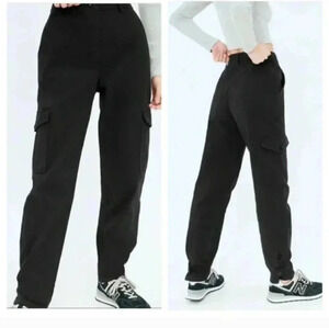 WILFRED FREE ARITZIA MODERN CARGO PANT